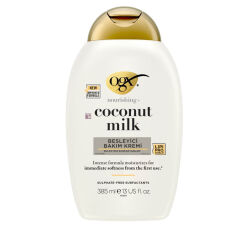 OGX Coconut Milk Saç Kremi 385 Ml