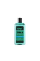 Tıraş .Kolonyası Derby 250 ml Doğa Kokusu