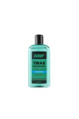 Tıraş .Kolonyası Derby 250 ml Doğa Kokusu