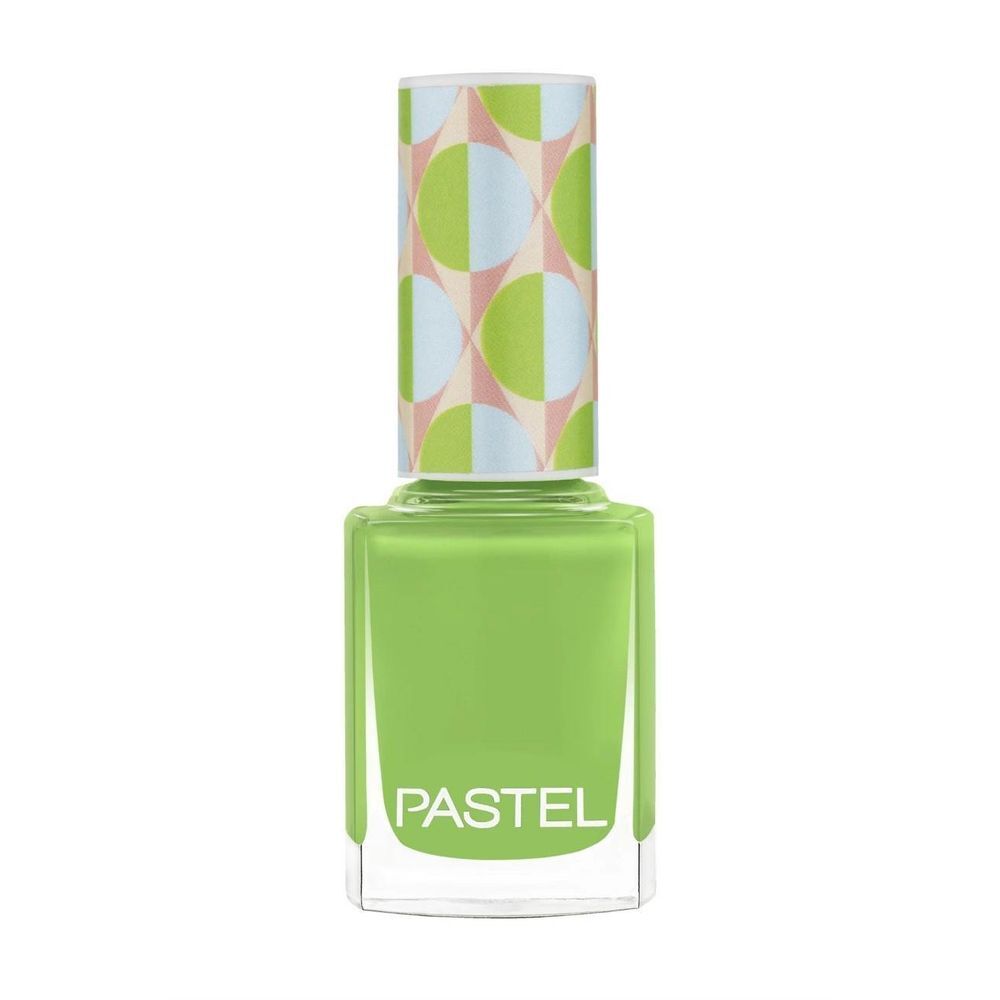 Pastel Oje 388