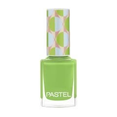 Pastel Oje 388