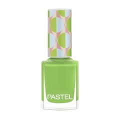 Pastel Oje 388