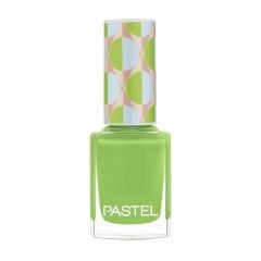 Pastel Oje 388