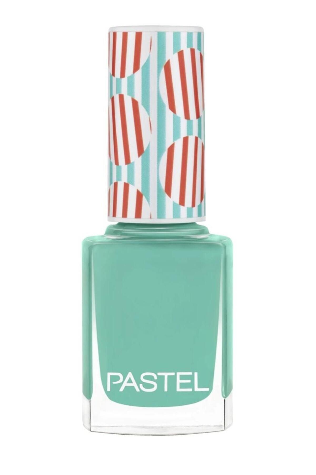 Pastel Oje 389
