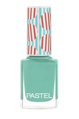 Pastel Oje 389