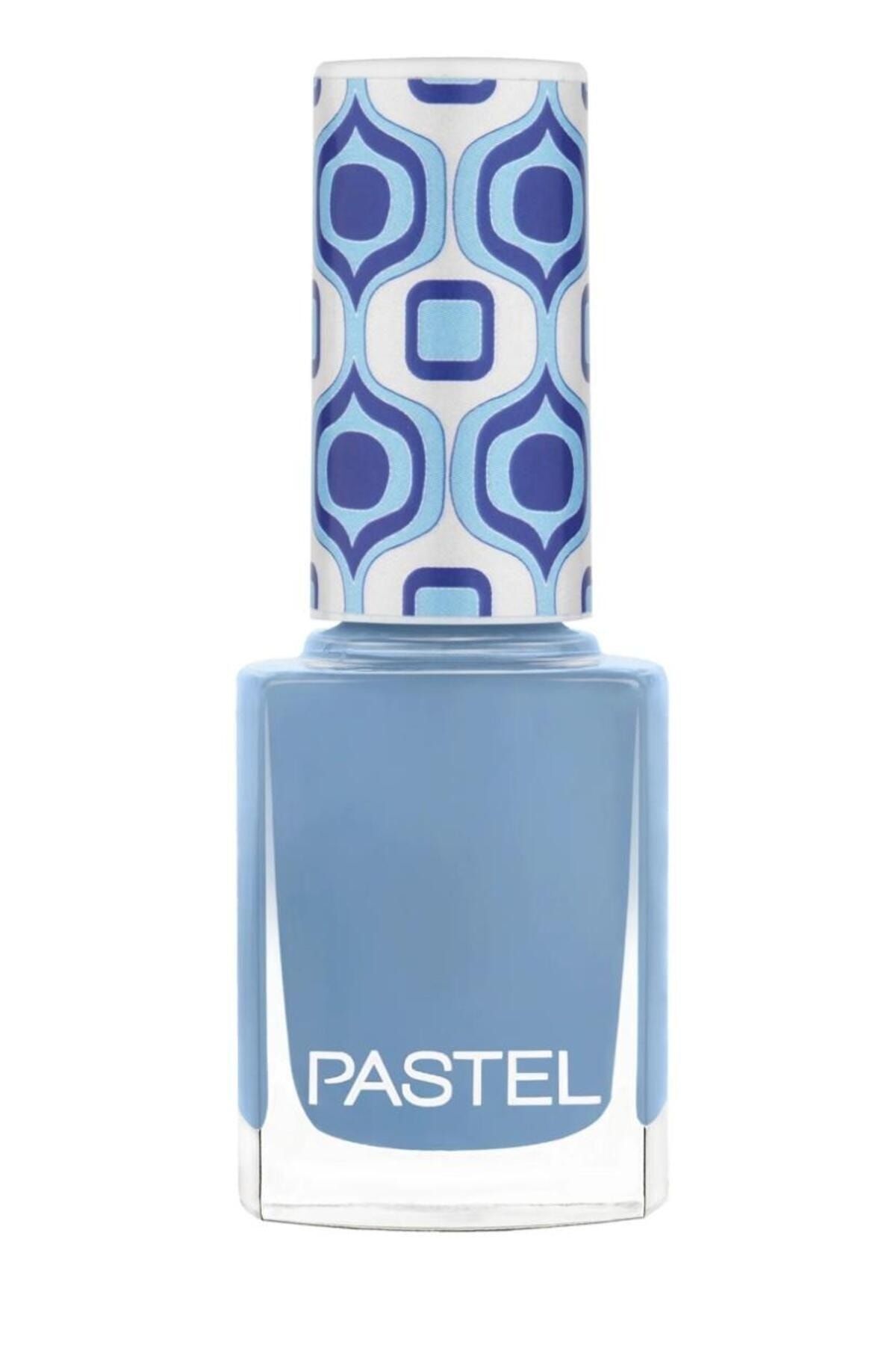 Pastel Oje 390