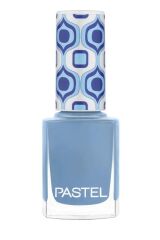 Pastel Oje 390