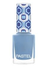 Pastel Oje 390