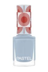 Pastel Oje 391