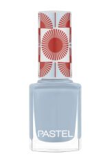 Pastel Oje 391
