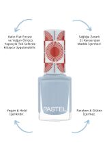 Pastel Oje 391