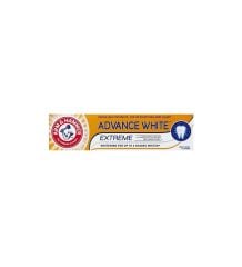 Armhammer Advance Whıte Diş Macunu 75 ml