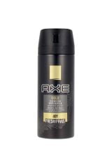 Deodorant Axe 150 ml Gold