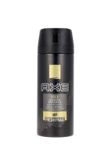 Deodorant Axe 150 ml Gold
