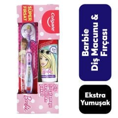 Diş Fırçası Colgate Zigzag 1+1