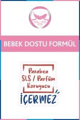 Pişik Merhem Bepanthol Baby 50 gr