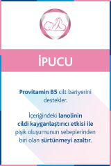 Pişik Merhem Bepanthol Baby 50 gr