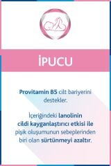 Pişik Merhem Bepanthol Baby 50 gr