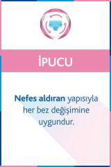 Pişik Merhem Bepanthol Baby 50 gr