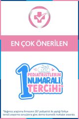 Pişik Merhem Bepanthol Baby 50 gr