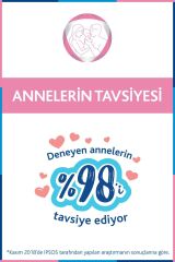 Pişik Merhem Bepanthol Baby 50 gr