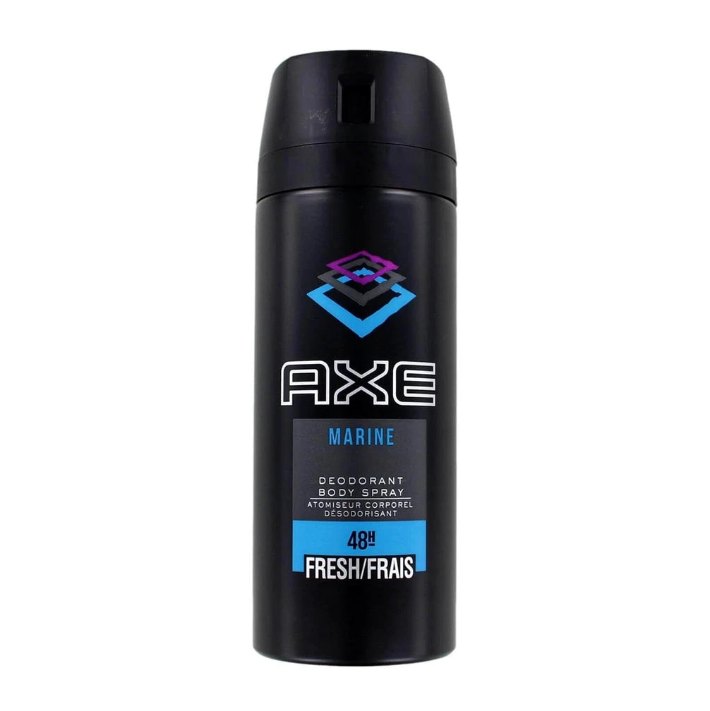 Deodorant Axe 150 ml Marine
