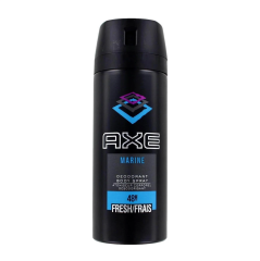 Deodorant Axe 150 ml Marine