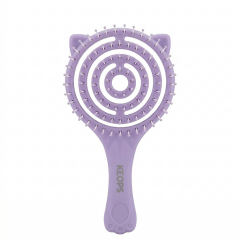 Keops Saç Fırçası Çocuk