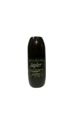 Roll-on Erkek Jagler 50 ml Energy