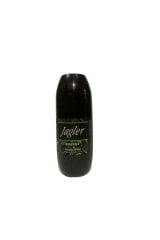 Roll-on Erkek Jagler 50 ml Energy