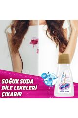 Leke Çıkarıcı Vanish 1 L Beyaz