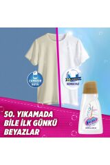Leke Çıkarıcı Vanish 1 L Beyaz