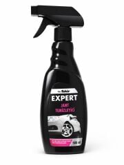 Fakir Expert Jant Temizleyici 500 ml