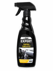 Fakir Expert Torpido Temizleyici 500 Ml