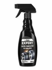 Fakir Expert Lastik Temizleyici 500 ml