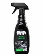 Fakir Expert Araç İçi Temizleyici 500 ml