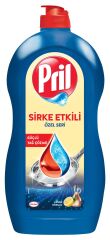 Bulaşık Deterjanı Pril .1100 ml Sirke