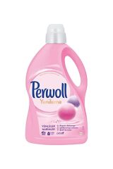 Perwoll 2.97 L Yünlüler ve İpek Yıkama
