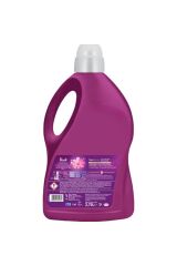 Sıvı Deterjan Perwoll 2.75 L Koyu Renkliler