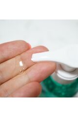Ziaja Akneli Cilt Temizleme Jeli 200 Ml