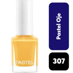 Pastel Oje 307