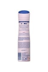 Deodorant Kadın Nivea 150 ml Pearl&Beauty