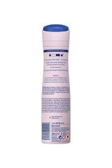 Deodorant Kadın Nivea 150 ml Pearl&Beauty