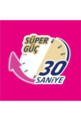 Sprey Vanish Kosla 500 ml Leke Çıkarıcı