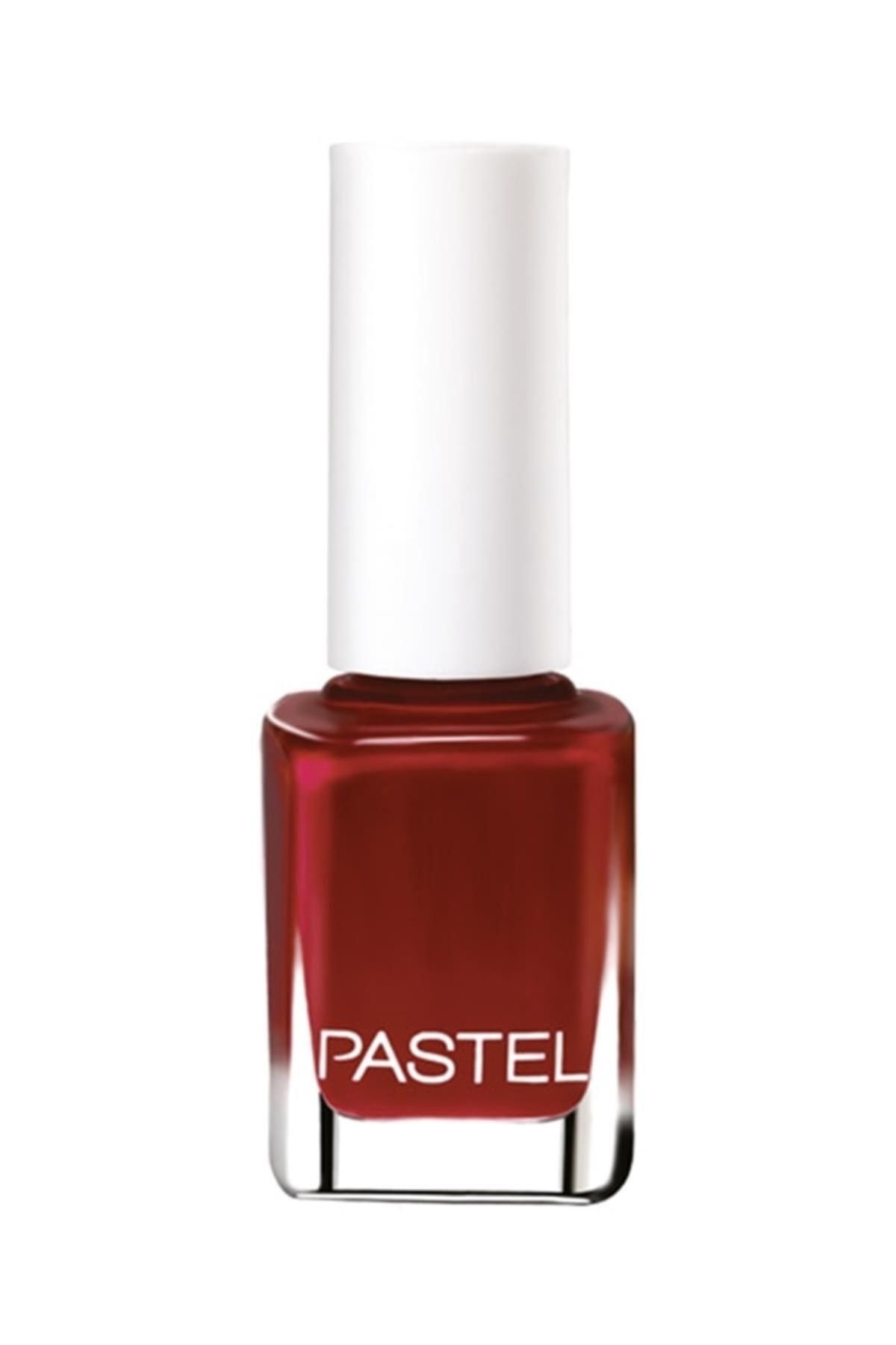 Pastel Oje 130