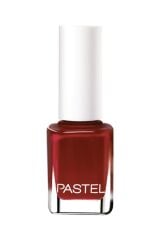 Pastel Oje 130