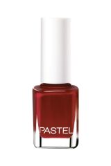 Pastel Oje 130