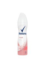 Rexona Deodorant Kadın 150 ml Musk
