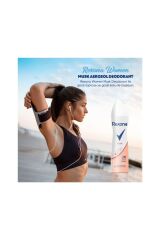 Rexona Deodorant Kadın 150 ml Musk