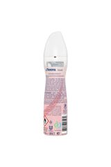 Rexona Deodorant Kadın 150 ml Musk